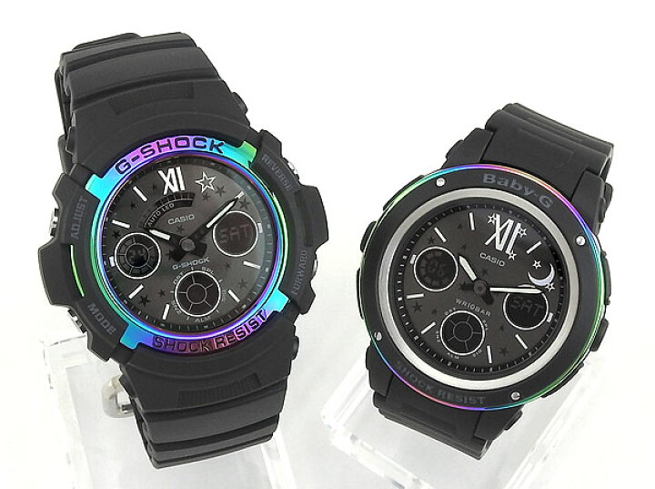 楽天市場】BOX訳ありCASIO カシオ LOVERS COLLECTION ラバーズ  