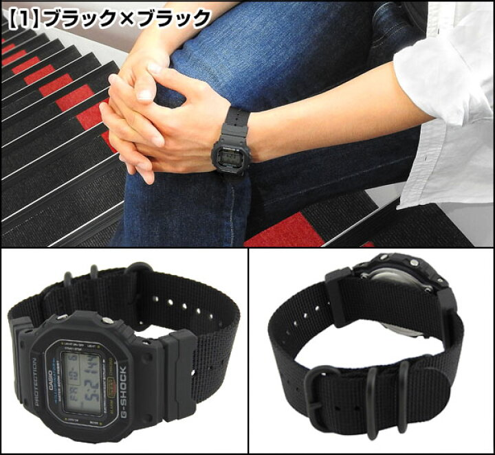 特価商品 新品 CASIO G-SHOCK 汎用 交換バンド ベルト ecousarecycling.com