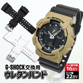 楽天市場】通称オレンジモンスターSEIKO セイコー 腕時計 時計 