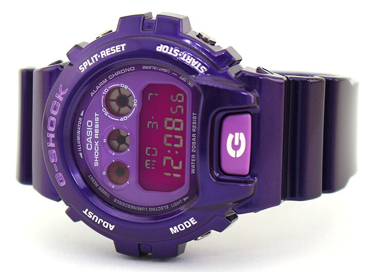 楽天市場】BOX訳あり CASIO カシオ Gショック G-SHOCK クレイジー 