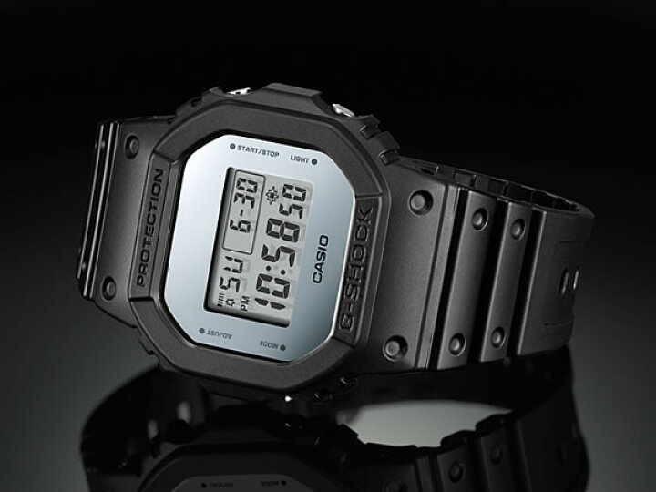 楽天市場】CASIO カシオ G-SHOCK Gショック ジーショック Metallic 