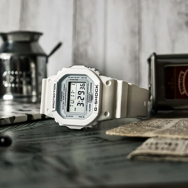 楽天市場】BOX訳あり G-SHOCK Gショック ジーショック メンズ 腕時計 