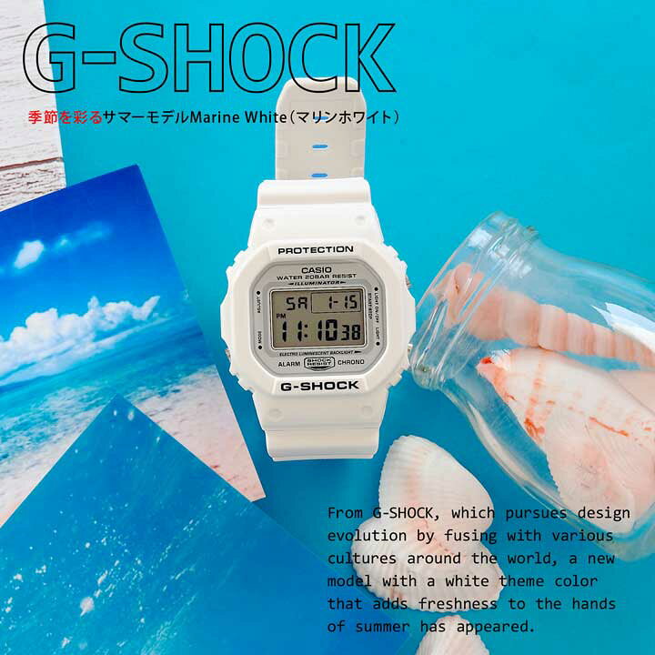 楽天市場】BOX訳あり G-SHOCK Gショック ジーショック メンズ 腕時計 