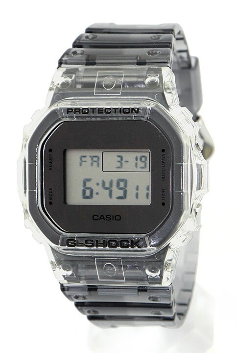 楽天市場】CASIO カシオ G-SHOCK Gショック ジーショック メンズ 