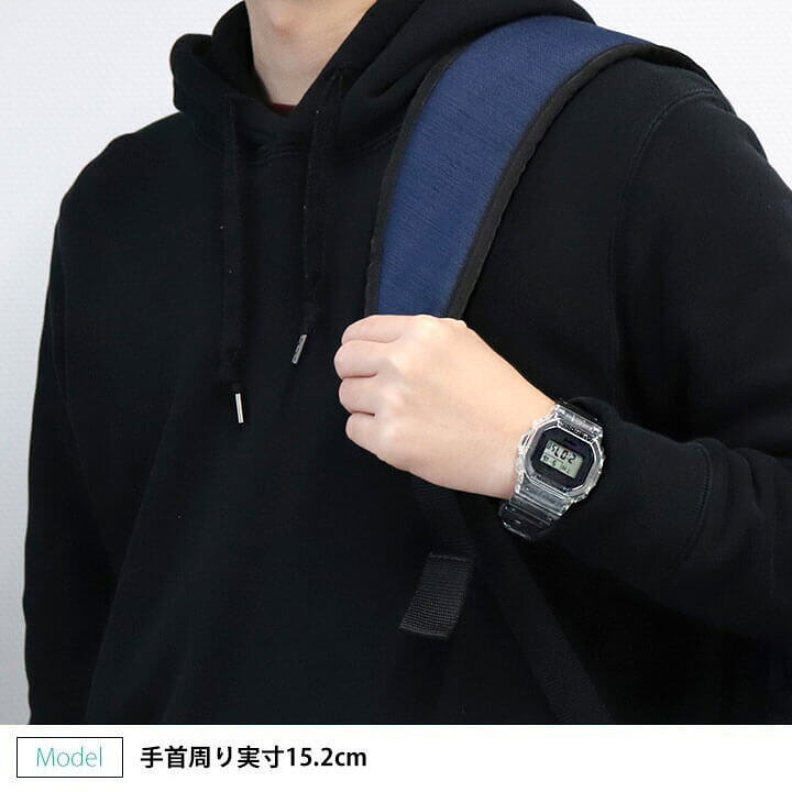 楽天市場】CASIO カシオ G-SHOCK Gショック ジーショック メンズ 