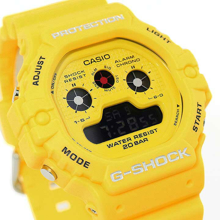 楽天市場】CASIO カシオ G-SHOCK Gショック ジーショック ホットロック 