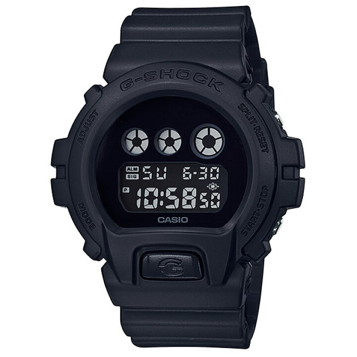 楽天市場】CASIO カシオ G-SHOCK Gショック ジーショック Aboslute 