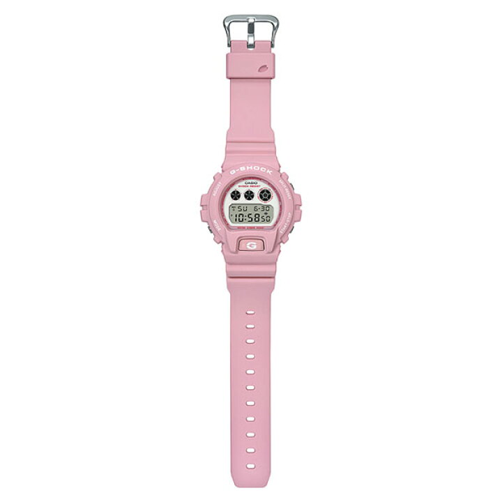 楽天市場】CASIO カシオ G-SHOCK Gショック SAKURASTORM SERIES DW 