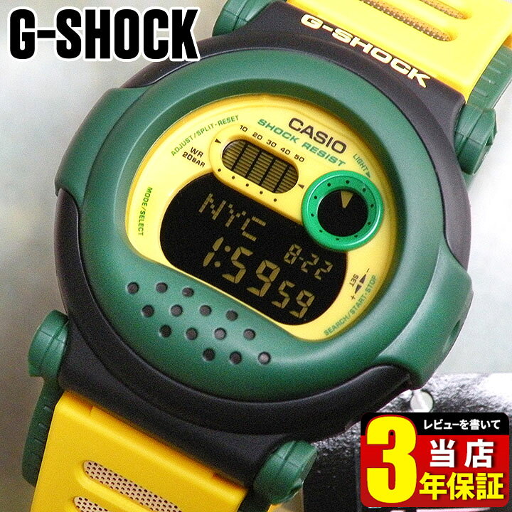 楽天市場】カシオCASIOG-SHOCK G-001RF-9 海外モデル メンズ 腕時計 