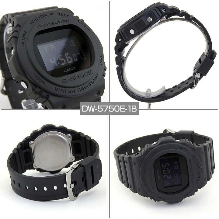 楽天市場】ペアウォッチ CASIO カシオ G-SHOCK ジーショック Gショック 
