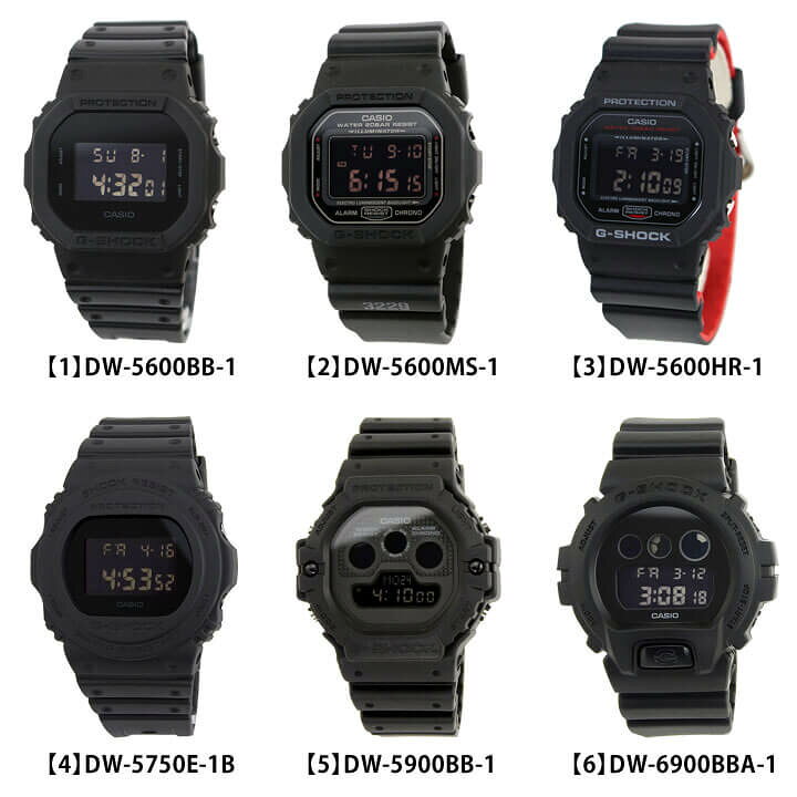 楽天市場】CASIO カシオ G-SHOCK Gショック ジーショック オール  