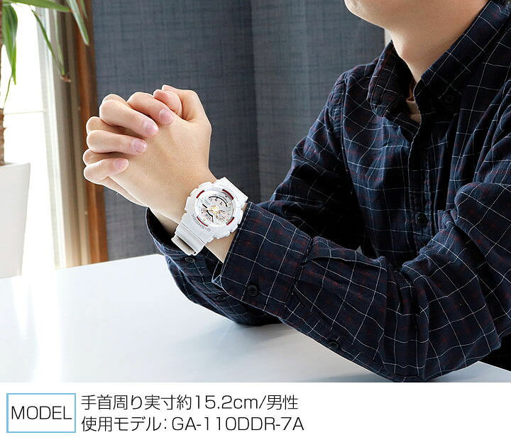 楽天市場】CASIO カシオ G-SHOCK ジーショック Gショック メンズ 