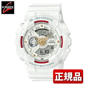 髪型 ベスト50 G Shock メンズ 白