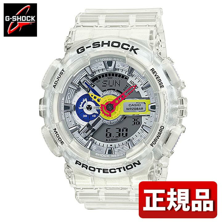 楽天市場】【プレミア商品】【BOX訳あり】CASIO カシオ G-SHOCK G  