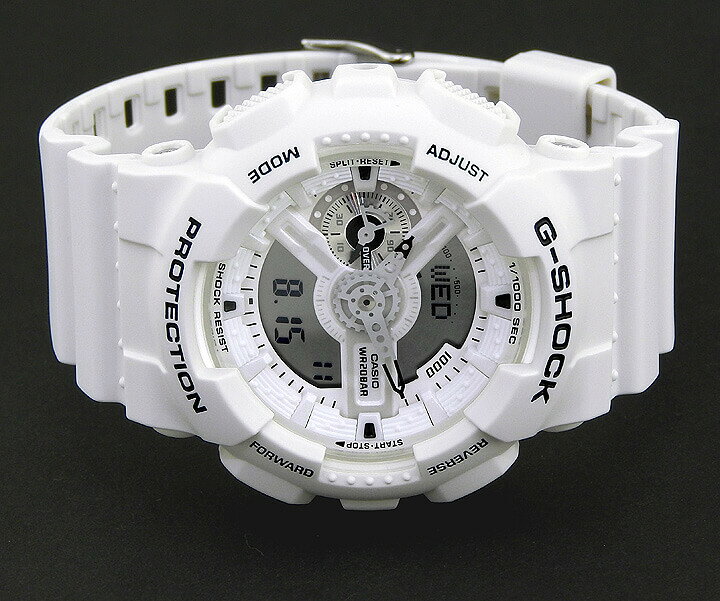 楽天市場】Gショック ジーショック G-SHOCK メンズ 腕時計 時計 