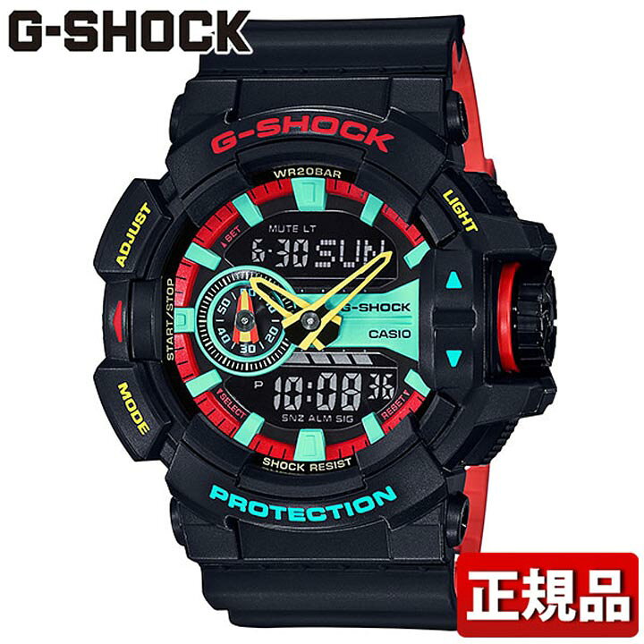 楽天市場】CASIO カシオ G-SHOCK Gショック ジーショック Breezy Rasta 