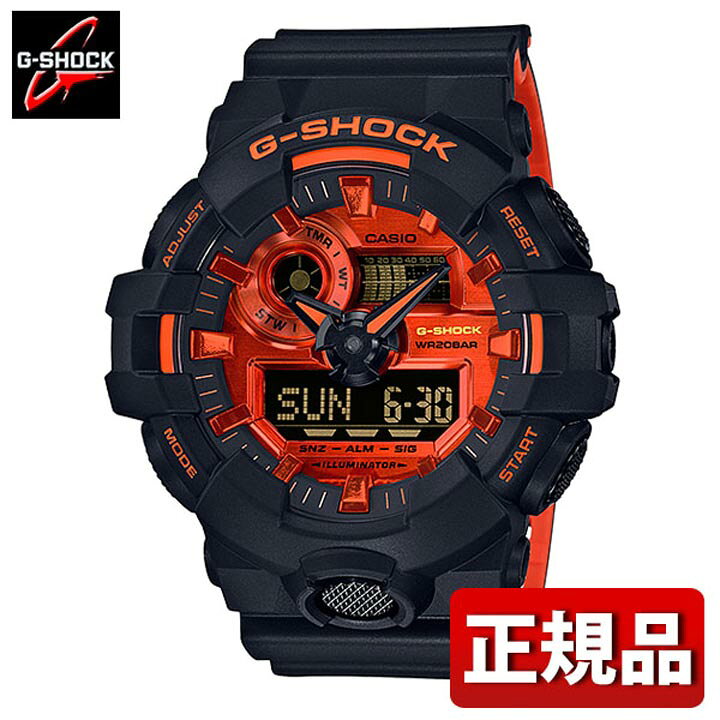 楽天市場】CASIO カシオ G-SHOCK Gショック ジーショック BRIGHT  