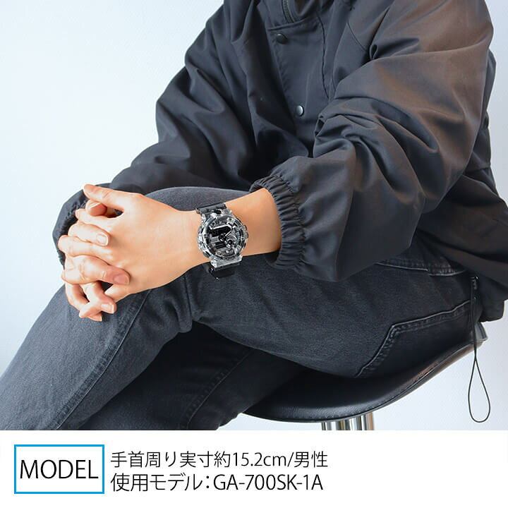 楽天市場】G-SHOCK ジーショック Gショック メンズ 腕時計 時計 