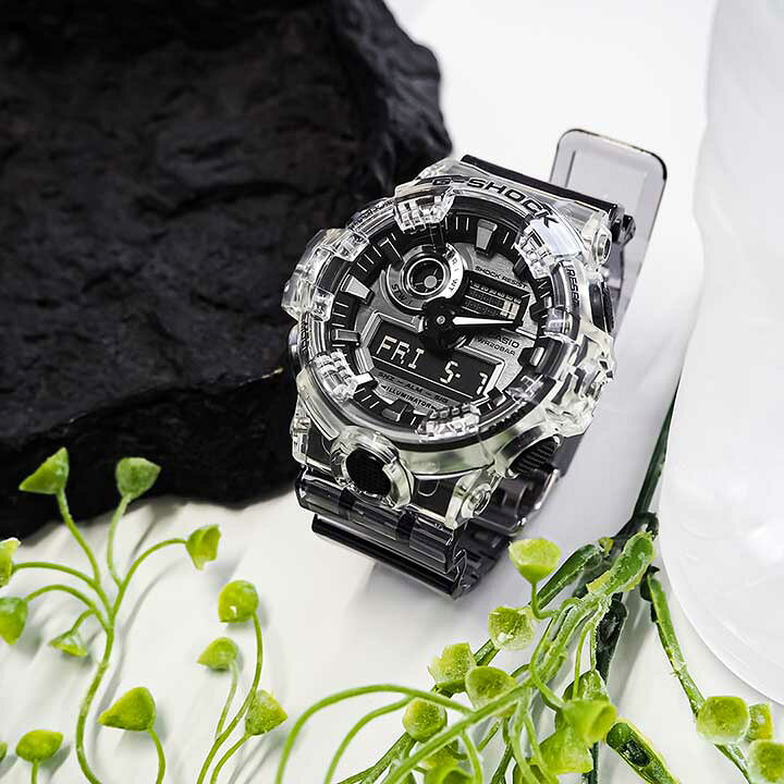 楽天市場】BOX訳あり G-SHOCK ジーショック Gショック メンズ 腕時計  