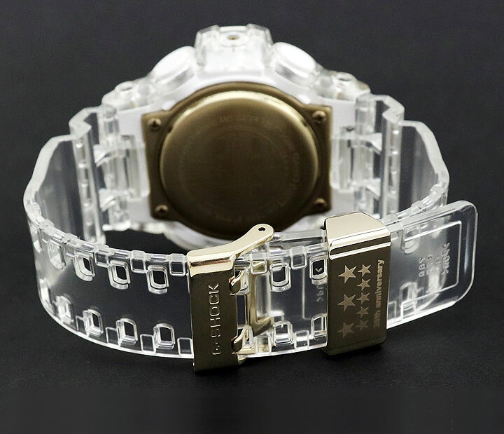 楽天市場】【BOX訳あり】CASIO カシオ G-SHOCK Gショック ジーショック 