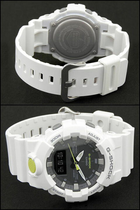 楽天市場】CASIO カシオ G-SHOCK Gショック ジーショック メンズ 