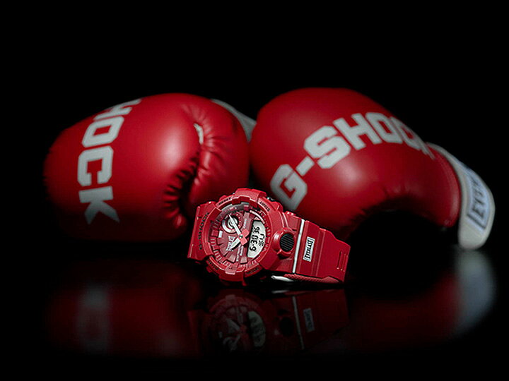 楽天市場】BOX訳あり CASIO カシオ G-SHOCK Gショック ジーショック G 