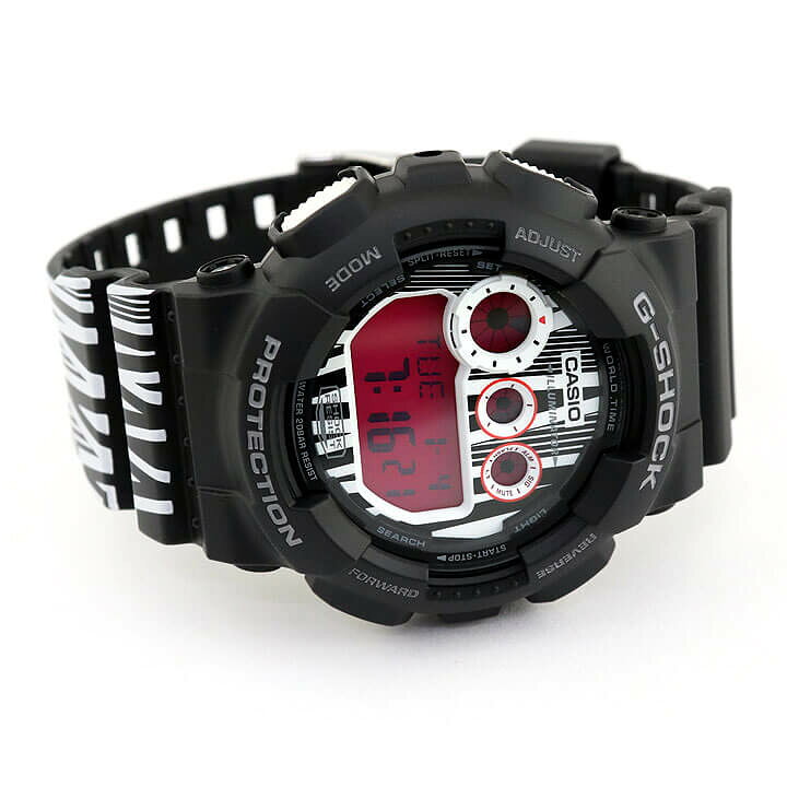 楽天市場】CASIO カシオ G-SHOCK Gショック ジーショック MAROK 