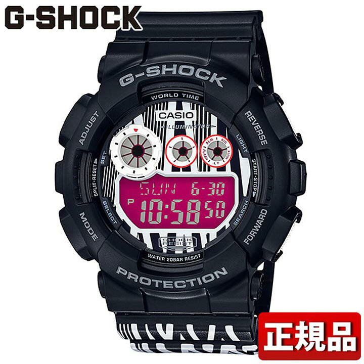 楽天市場】CASIO カシオ G-SHOCK Gショック ジーショック MAROK 