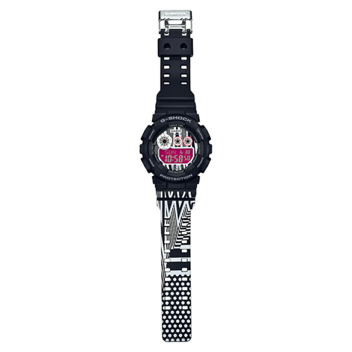 楽天市場】CASIO カシオ G-SHOCK Gショック ジーショック MAROK 