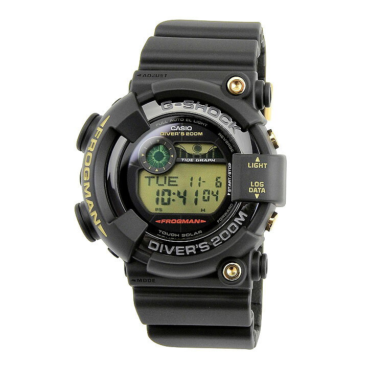楽天市場】CASIO カシオ G-SHOCK Gショック ジーショック 35周年記念