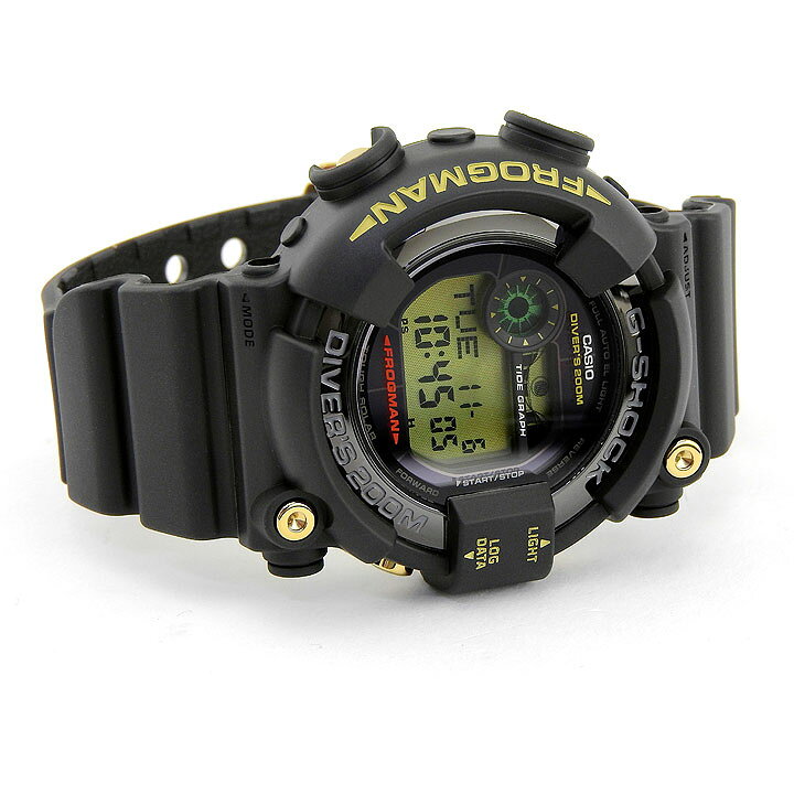楽天市場】CASIO カシオ G-SHOCK Gショック ジーショック 35周年記念  