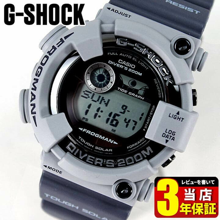 gf 8250er