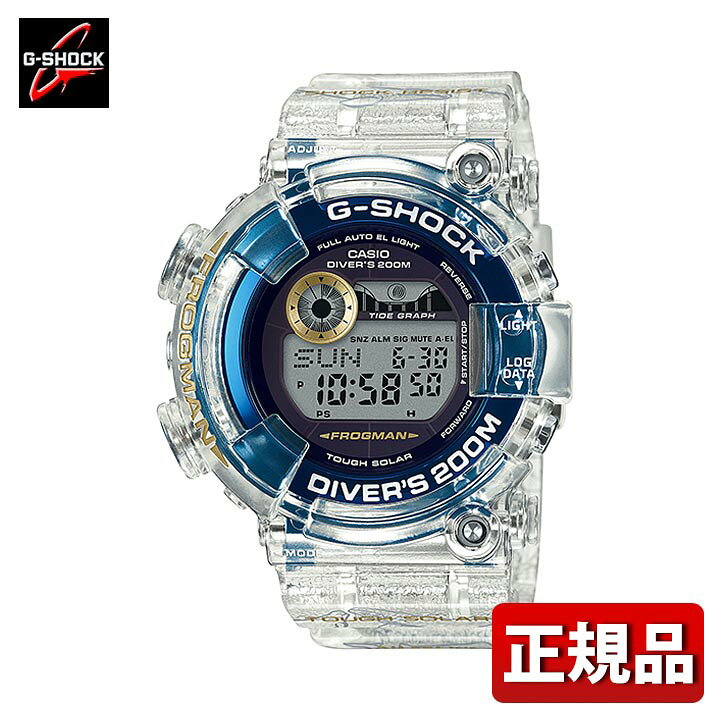 楽天市場】【プレミア商品】CASIO カシオ G-SHOCK Gショック ジー 