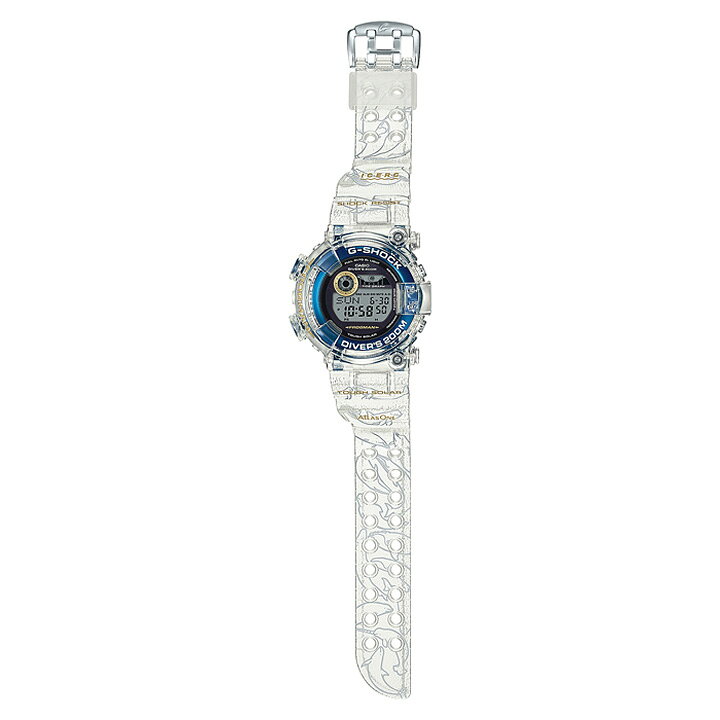 楽天市場】【プレミア商品】CASIO カシオ G-SHOCK Gショック ジー  
