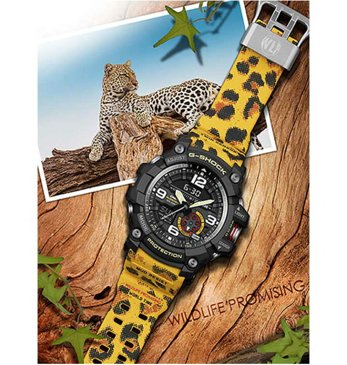 楽天市場】CASIO カシオ G-SHOCK Gショック ジーショック Love The Sea 
