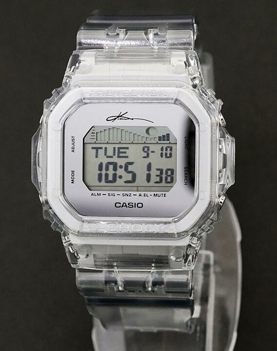 楽天市場】【プレミア商品】BOX訳あり CASIO カシオ G-SHOCK Gショック 