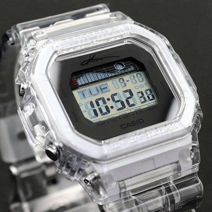 楽天市場】【プレミア商品】BOX訳あり CASIO カシオ G-SHOCK Gショック 