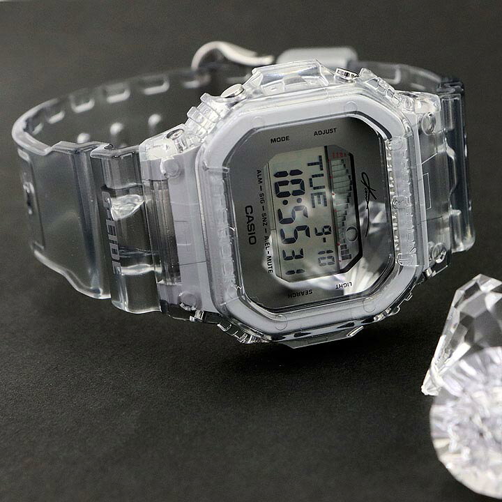 楽天市場】【プレミア商品】BOX訳あり CASIO カシオ G-SHOCK Gショック  
