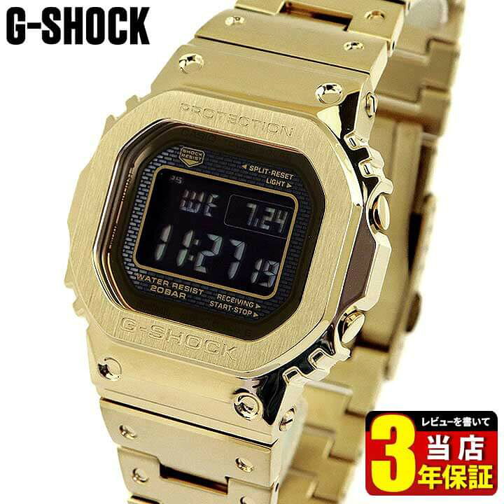 楽天市場】CASIO カシオ G-SHOCK Gショック ジーショック ORIGIN  