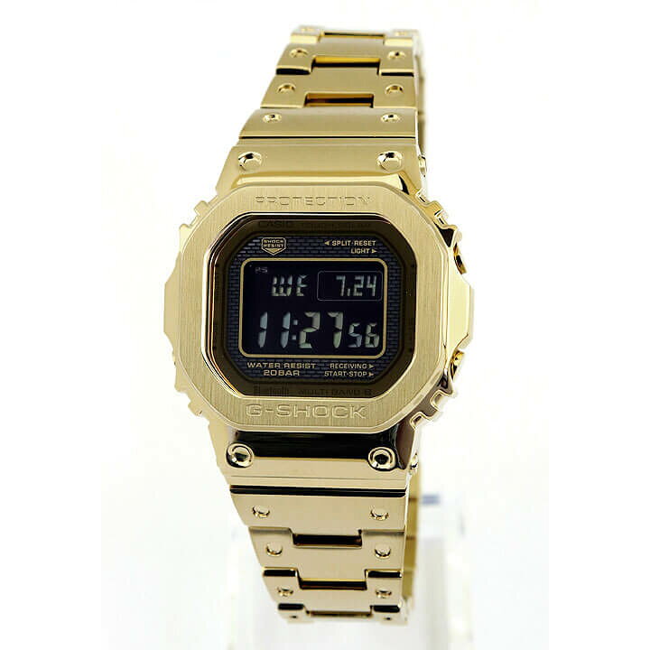 楽天市場】CASIO カシオ G-SHOCK Gショック ジーショック ORIGIN 