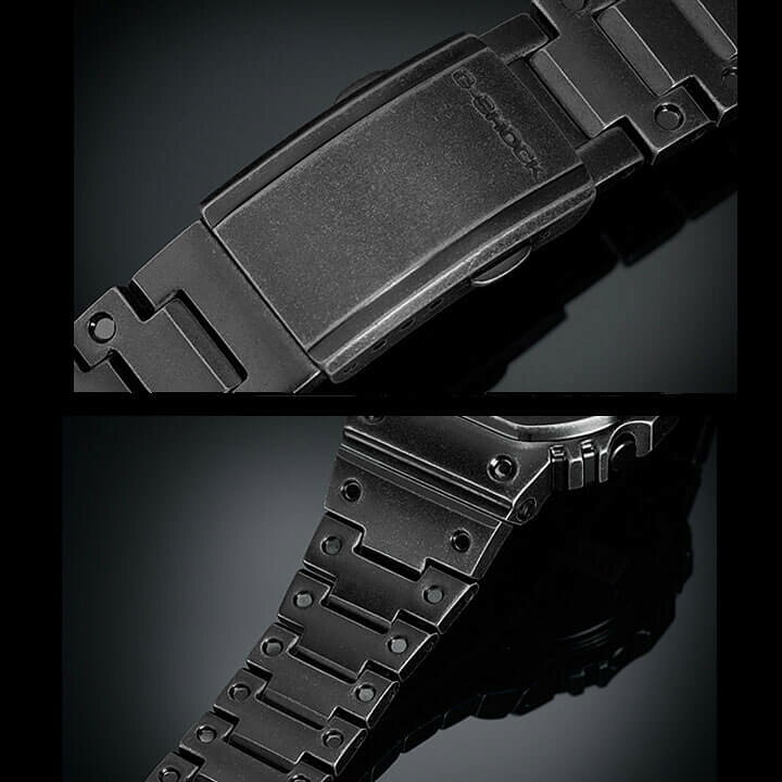 楽天市場】CASIO カシオ G-SHOCK Gショック ジーショック GMW-B5000V  