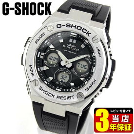 楽天市場 フォーマル メンズ腕時計 腕時計 の通販