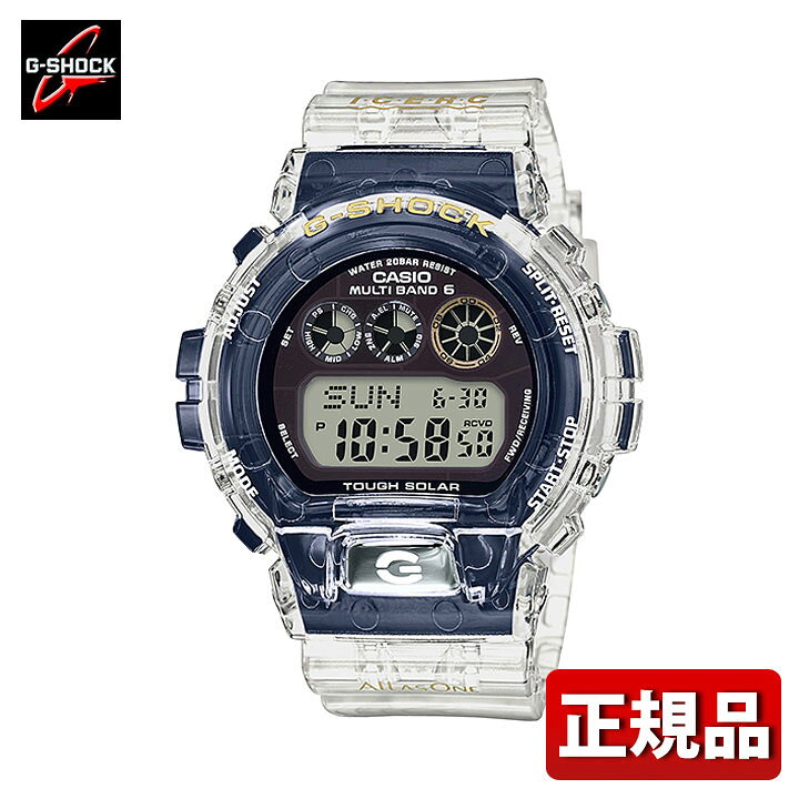 楽天市場】【プレミア商品】CASIO カシオ G-SHOCK Gショック ジー 