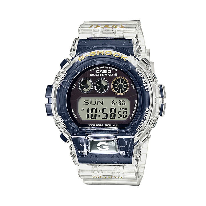楽天市場】【プレミア商品】CASIO カシオ G-SHOCK Gショック ジー  