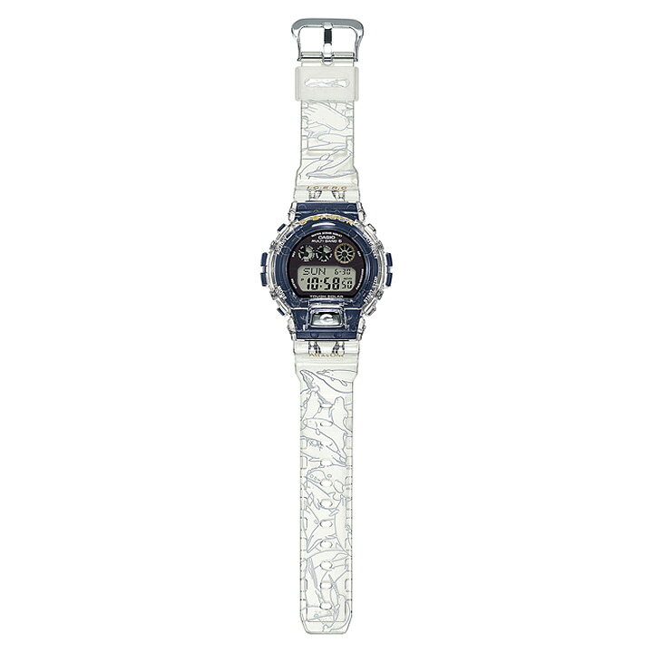 楽天市場】【プレミア商品】CASIO カシオ G-SHOCK Gショック ジー  
