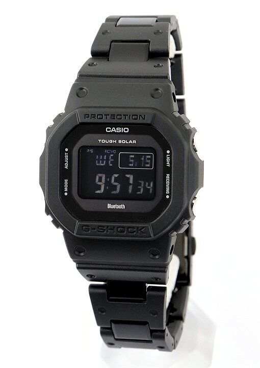 楽天市場】G-SHOCK Gショック ジーショック ソーラー電波時計 GW 