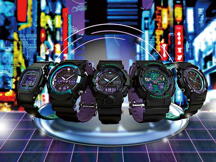 楽天市場】CASIO カシオ G-SHOCK Gショック ジーショック GW-B5600BL 