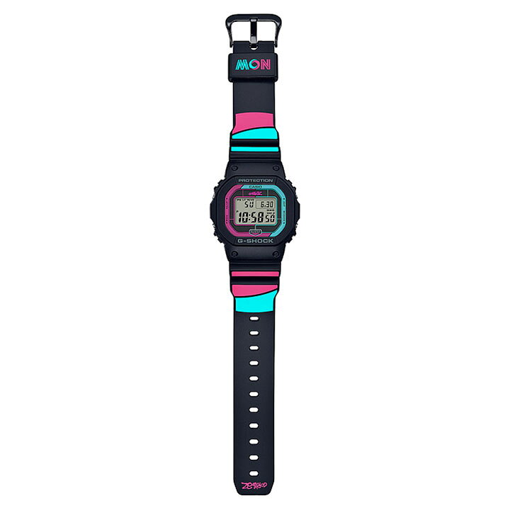 楽天市場】CASIO カシオ G-SHOCK Gショック ジーショック GW-B5600GZ 