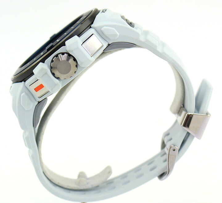 楽天市場】CASIO カシオ G-SHOCK Gショック ジーショック GULFMASTER 