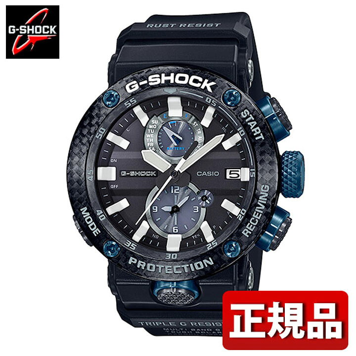 楽天市場】CASIO カシオ G-SHOCK Gショック ジーショック 